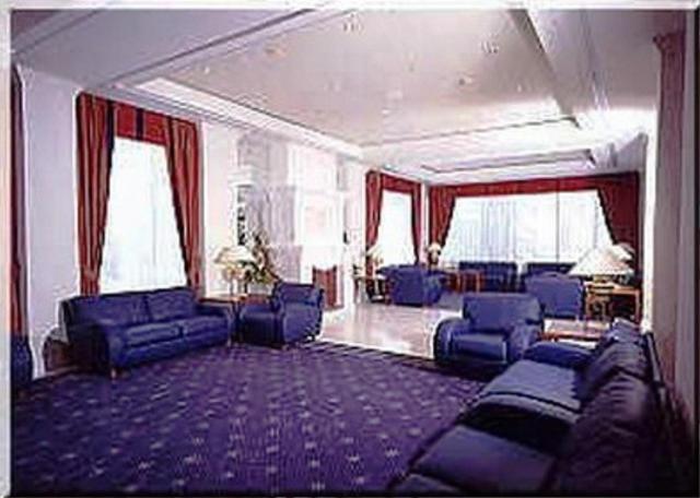 Hotel Olympia Palace Ancient Olympia Luaran gambar